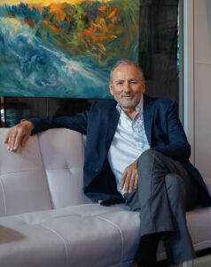 Dario Campanile